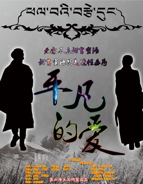 肯特州立大学文凭毕业证买个多少钱